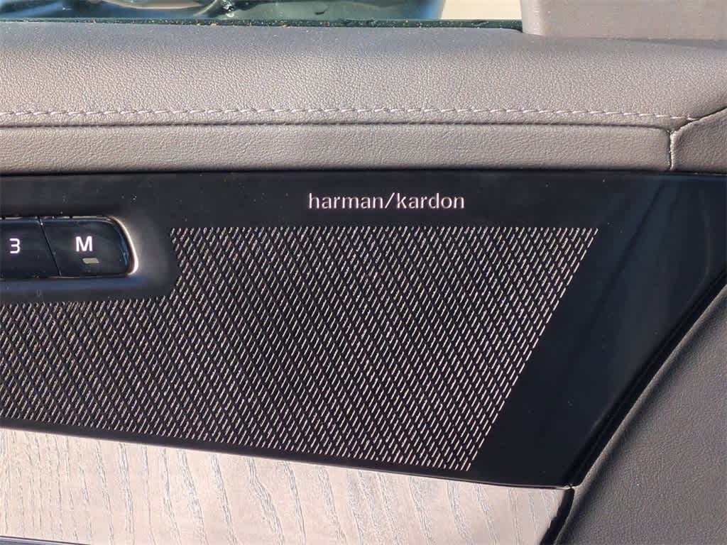 Thumbnail: 2026 Volvo XC90 - 28