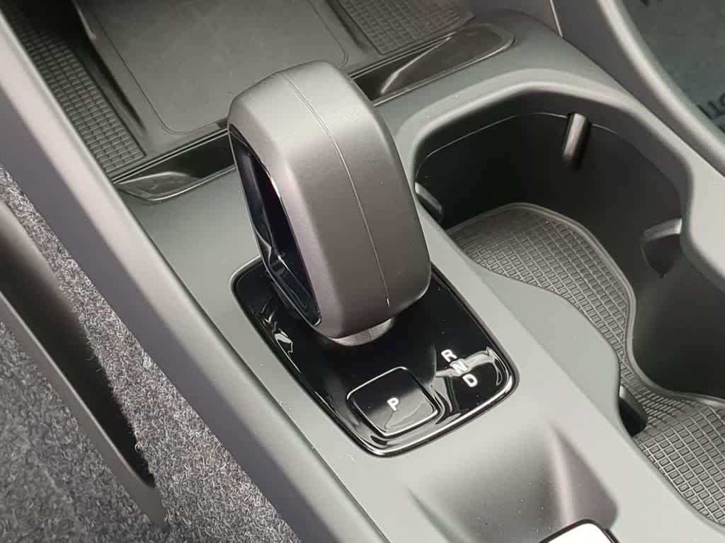 Thumbnail: 2026 Volvo XC40 - 27
