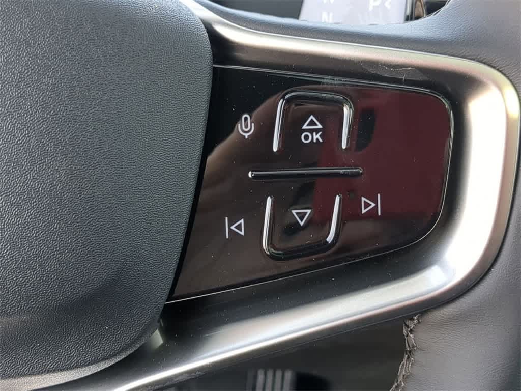 Thumbnail: 2026 Volvo EX30 - 23