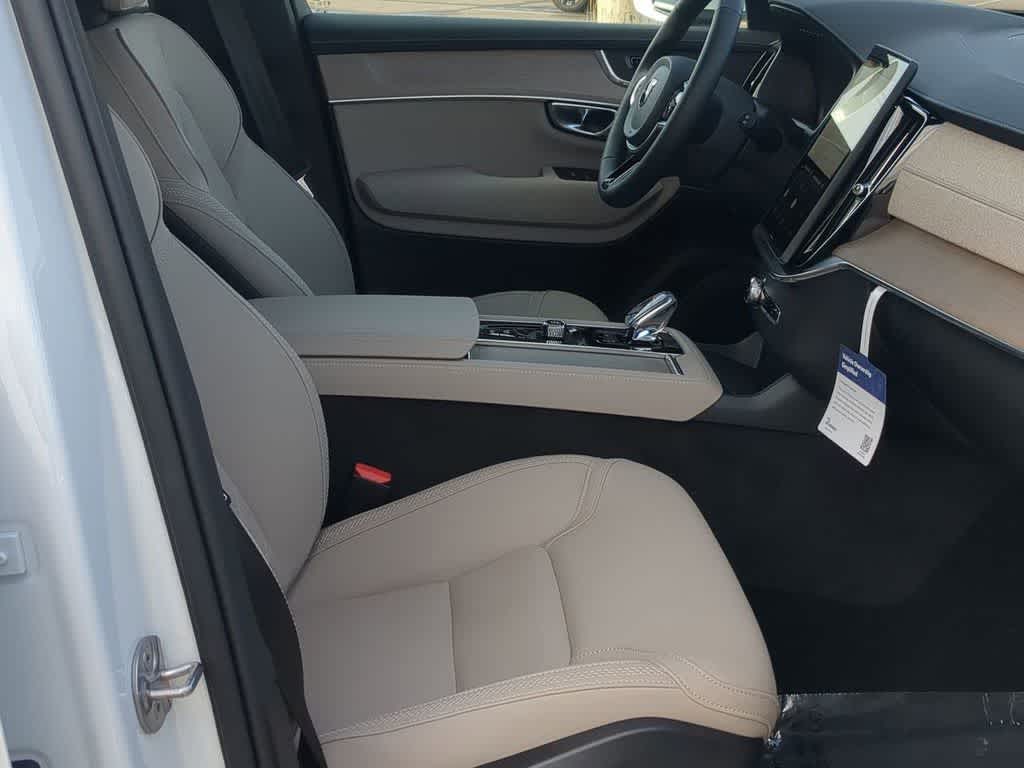 Thumbnail: 2026 Volvo XC90 - 20