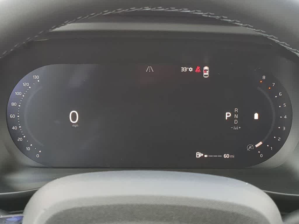 Thumbnail: 2026 Volvo XC40 - 31