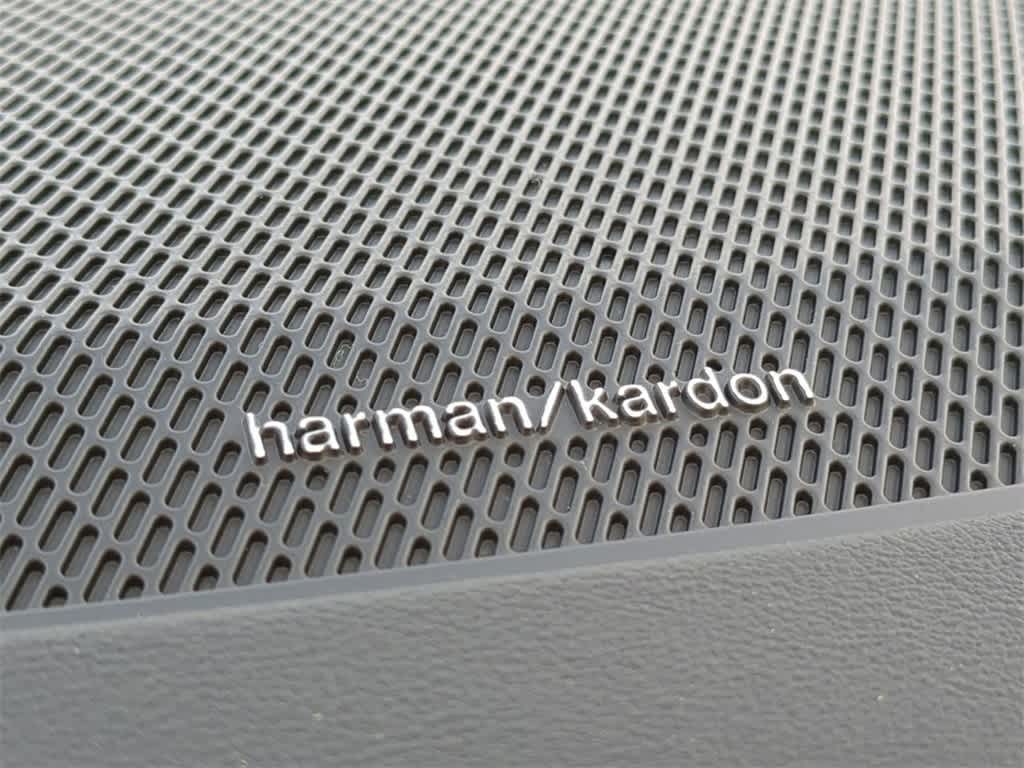 Thumbnail: 2026 Volvo XC90 - 31