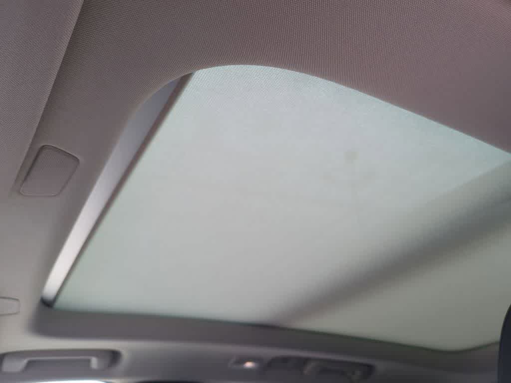 Thumbnail: 2026 Volvo XC90 - 17