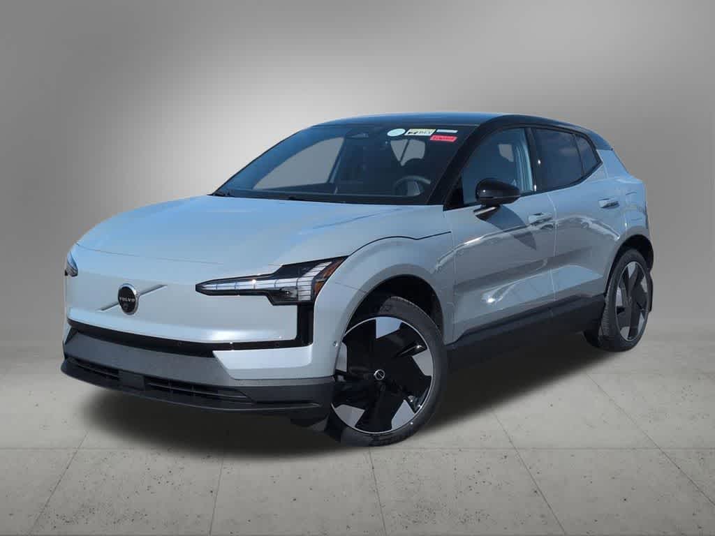 2026 Volvo EX30 Ultra -
                  Troy, MI