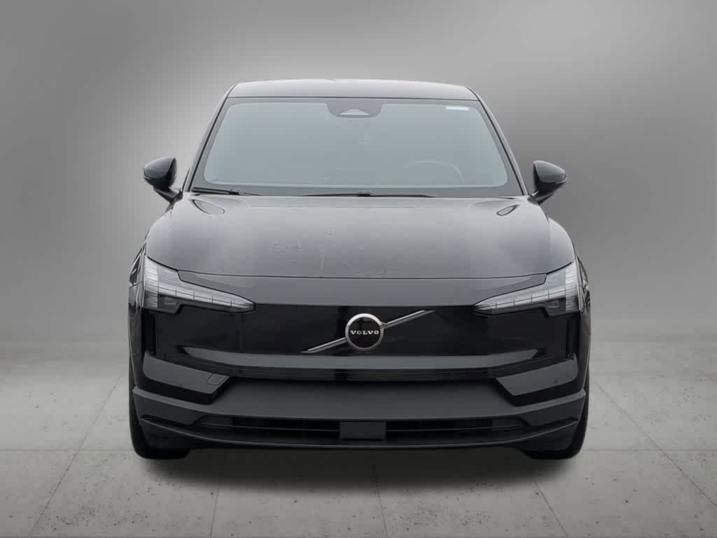 Thumbnail: 2025 Volvo EX30 - 9