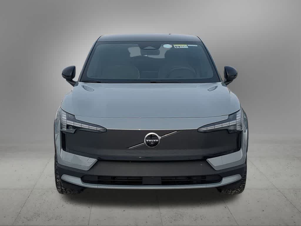 Thumbnail: 2026 Volvo EX30 - 9
