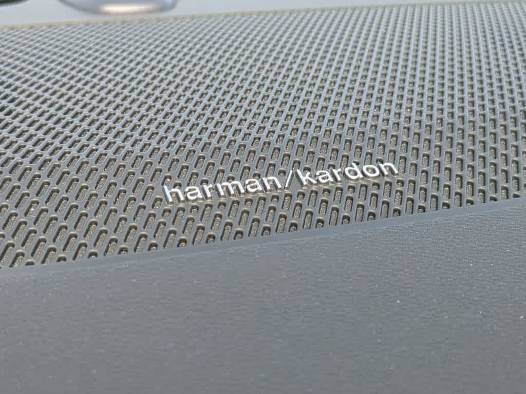 Thumbnail: 2023 Volvo S60 - 29