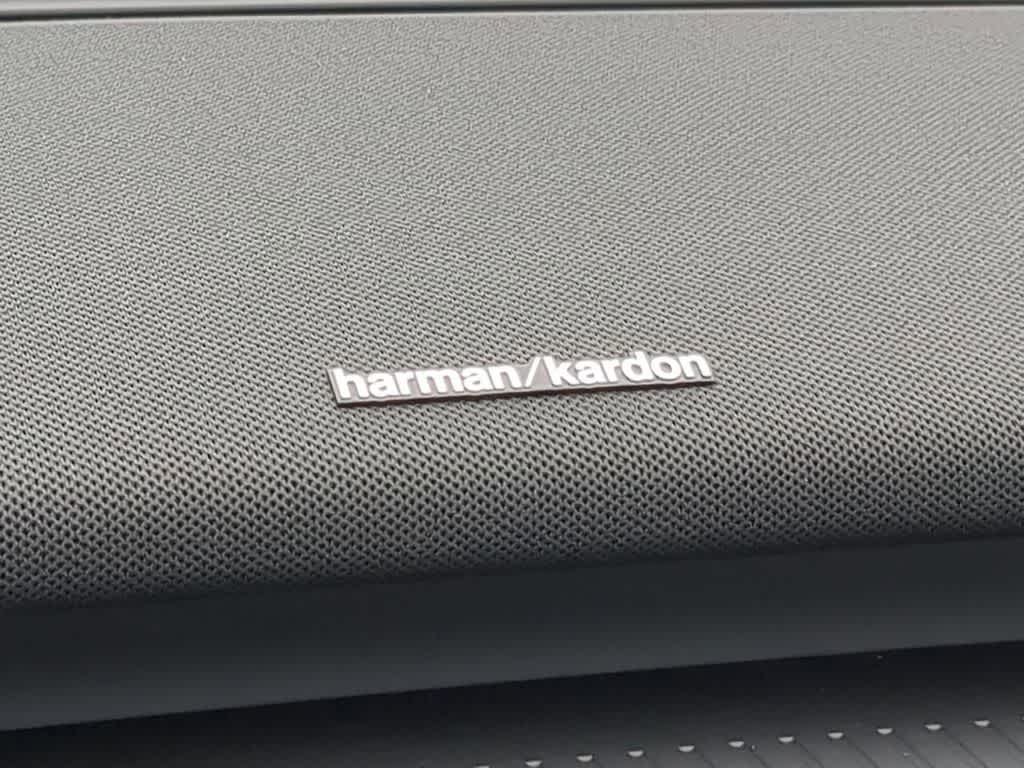 Thumbnail: 2026 Volvo EX30 - 28