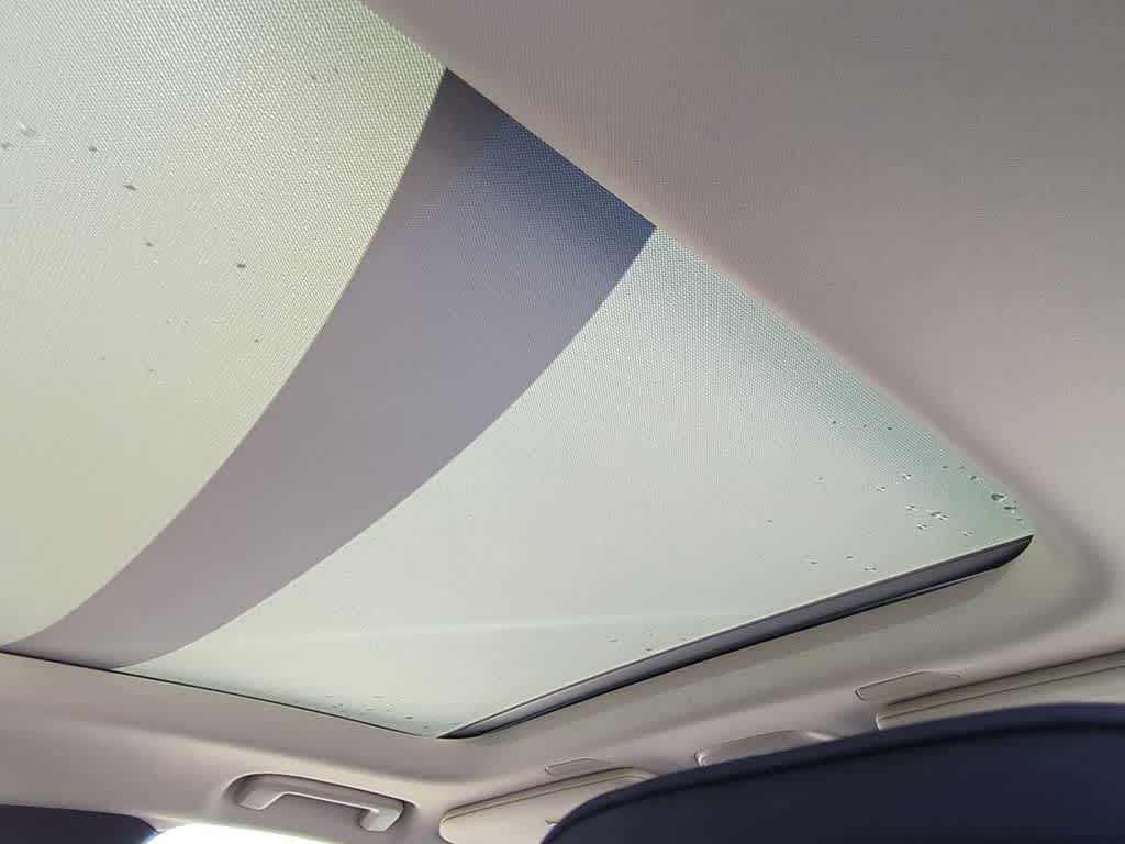 Thumbnail: 2026 Volvo XC90 - 20