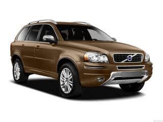 2013 Volvo XC90 3.2 -
                  Troy, MI