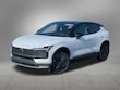  Volvo EX30 Cross Country