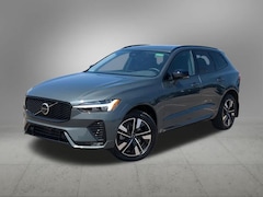 2026 Volvo XC60 B5 Plus I-4 cyl All-Wheel Drive