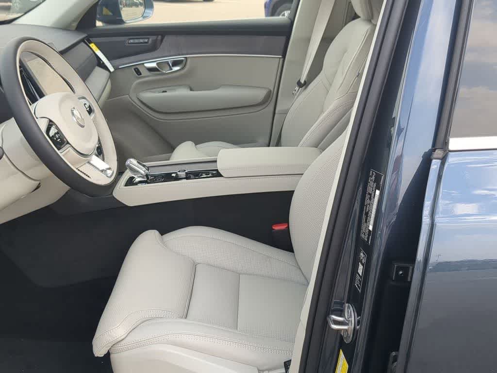 Thumbnail: 2026 Volvo XC90 - 15