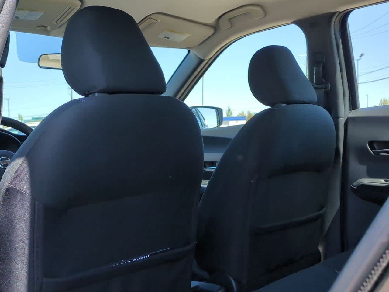 Thumbnail: 2019 Nissan Kicks - 16