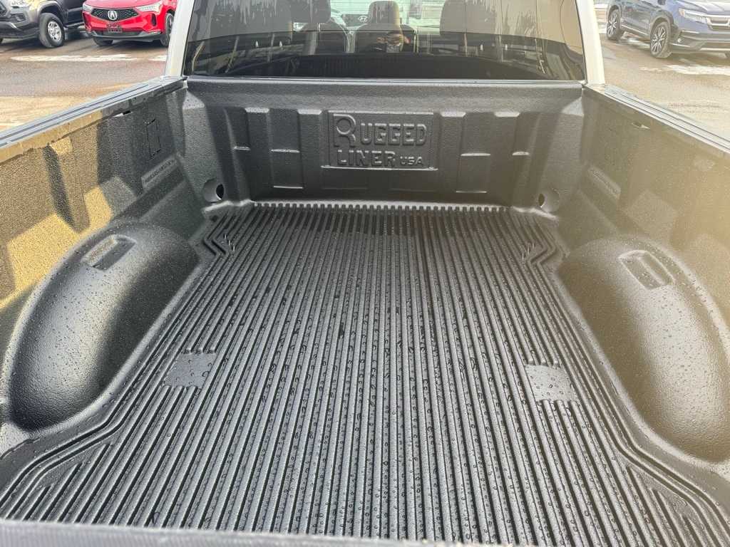 Thumbnail: 2023 Ford F-150 - 5