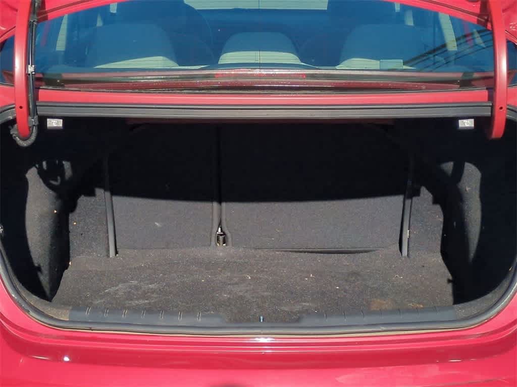 Thumbnail: 2019 Hyundai Elantra - 29