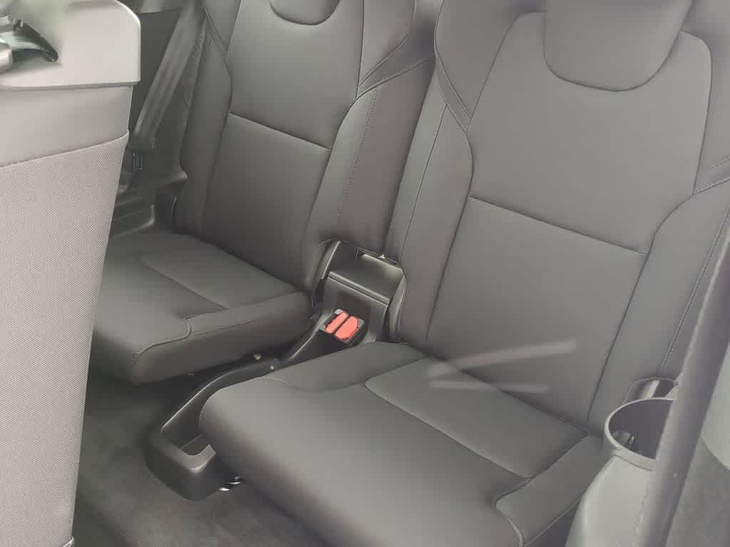 Thumbnail: 2025 Volvo XC90 - 20