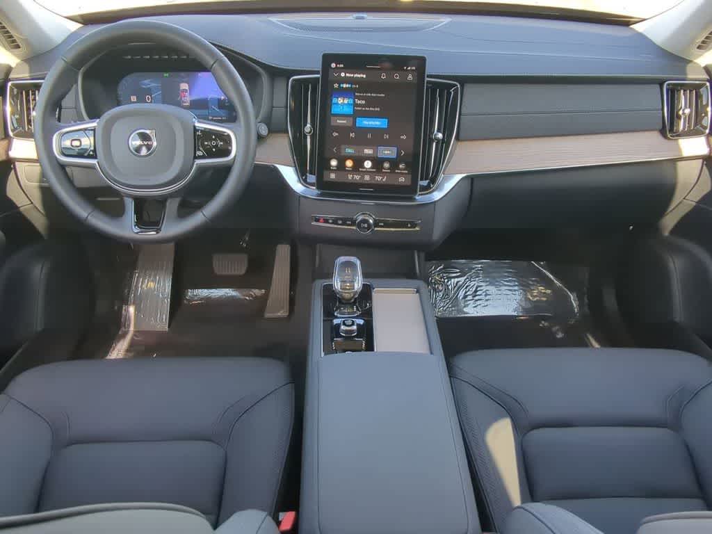 Thumbnail: 2026 Volvo XC90 - 14