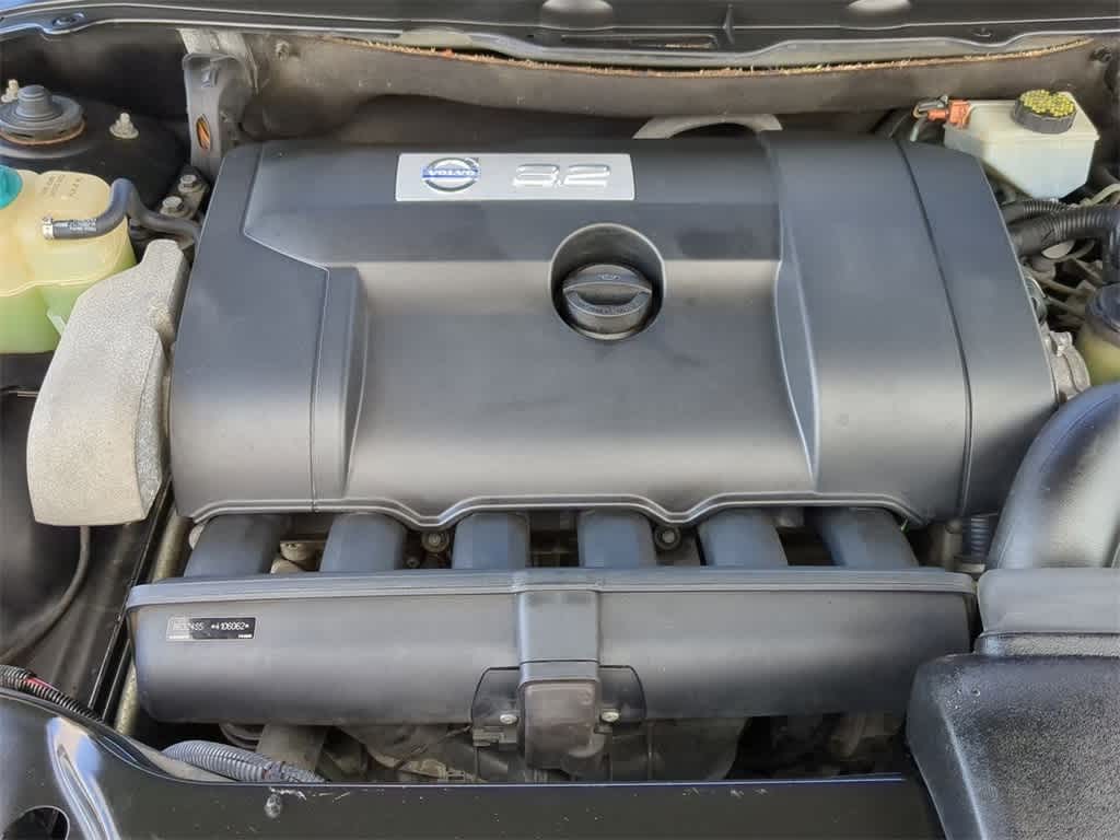 Thumbnail: 2014 Volvo XC90 - 14