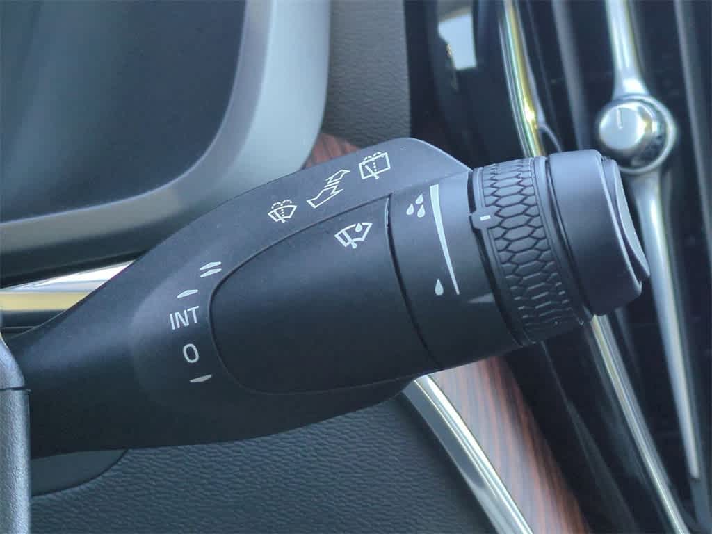 Thumbnail: 2024 Volvo XC60 - 26