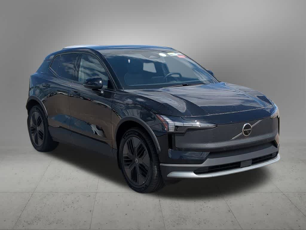 Thumbnail: 2026 Volvo EX30 - 8