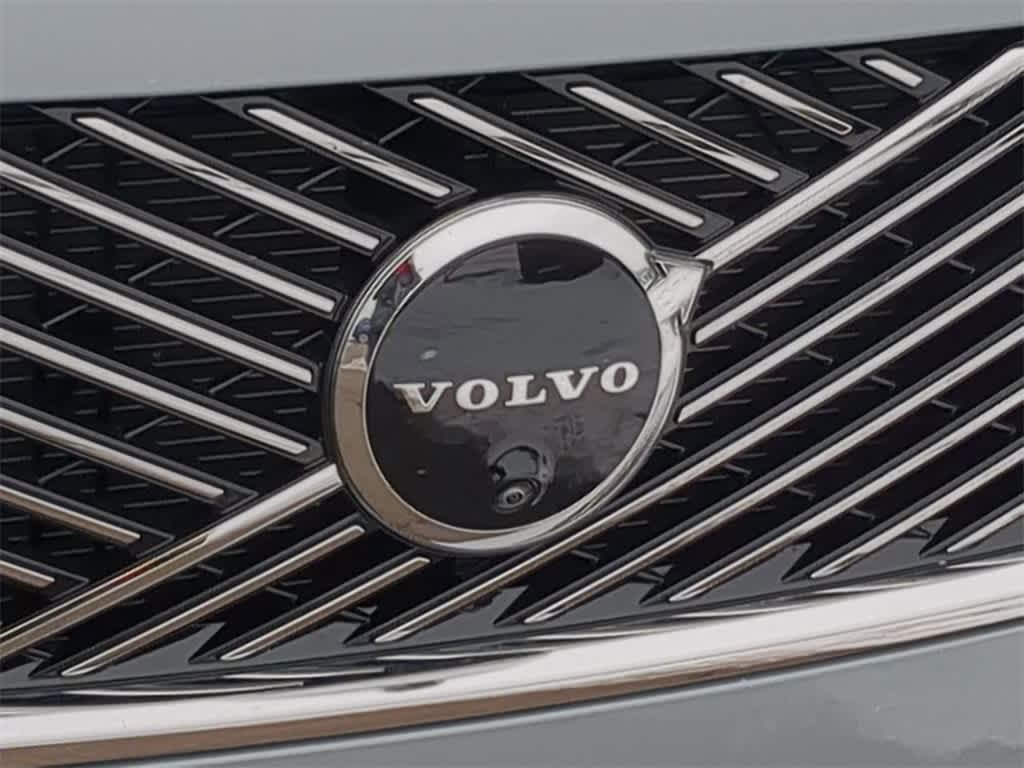 Thumbnail: 2026 Volvo XC90 - 11