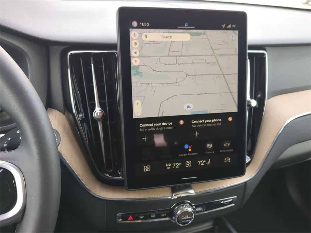 Thumbnail: 2026 Volvo XC60 - 26