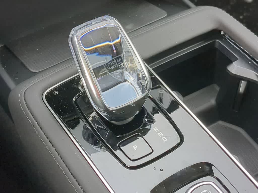 Thumbnail: 2026 Volvo XC90 - 23