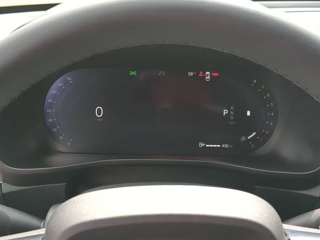 Thumbnail: 2026 Volvo XC40 - 31