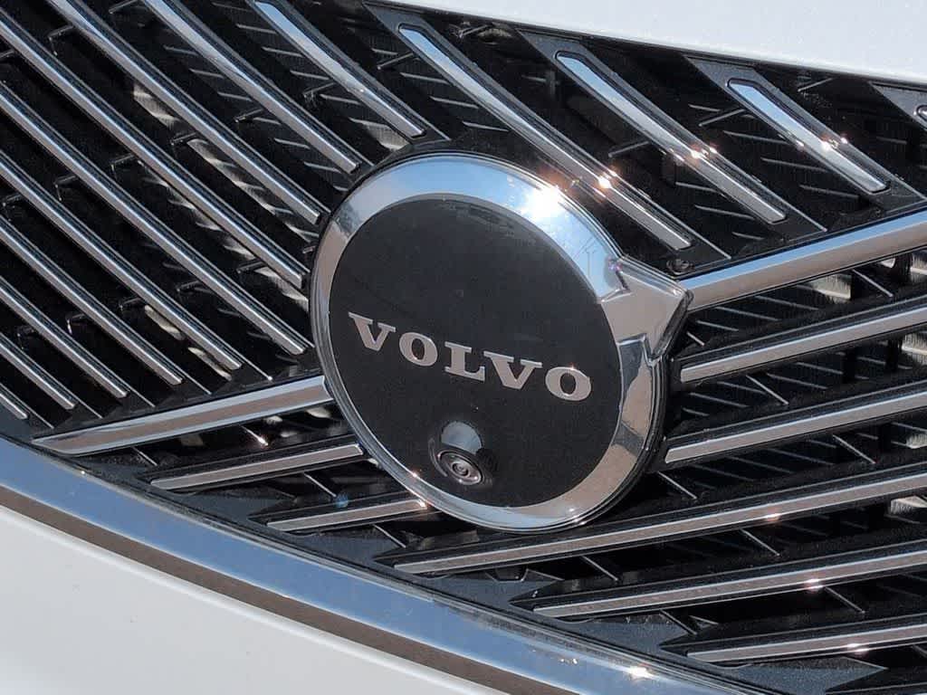 Thumbnail: 2026 Volvo XC90 - 11