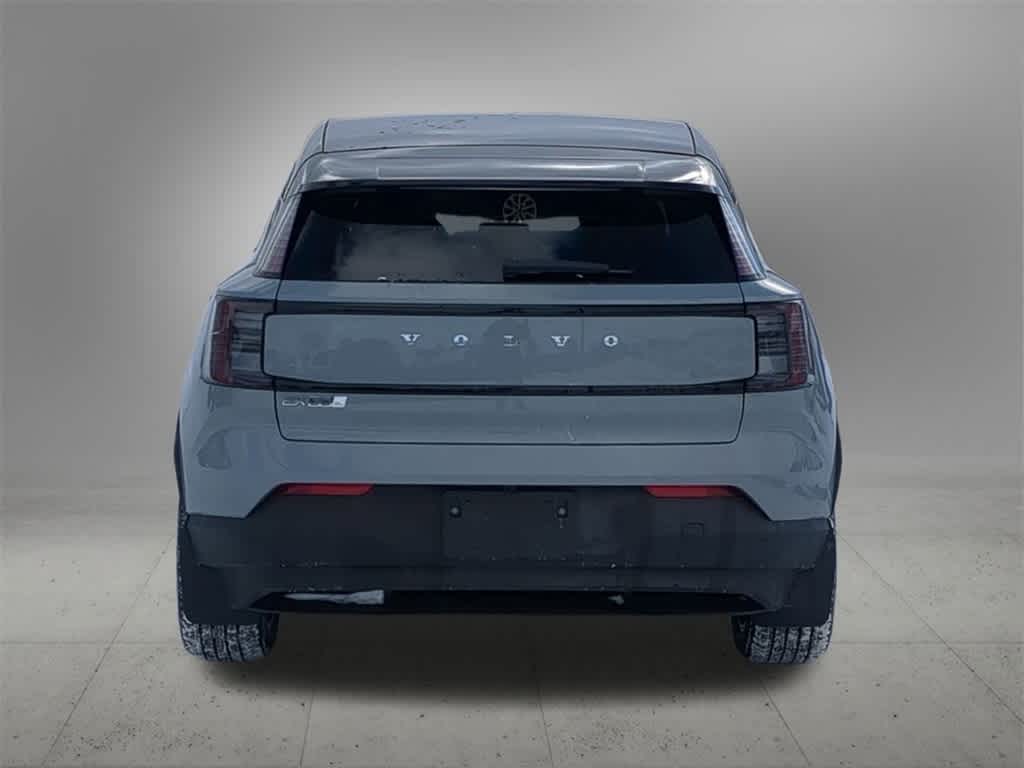 Thumbnail: 2026 Volvo EX30 - 5