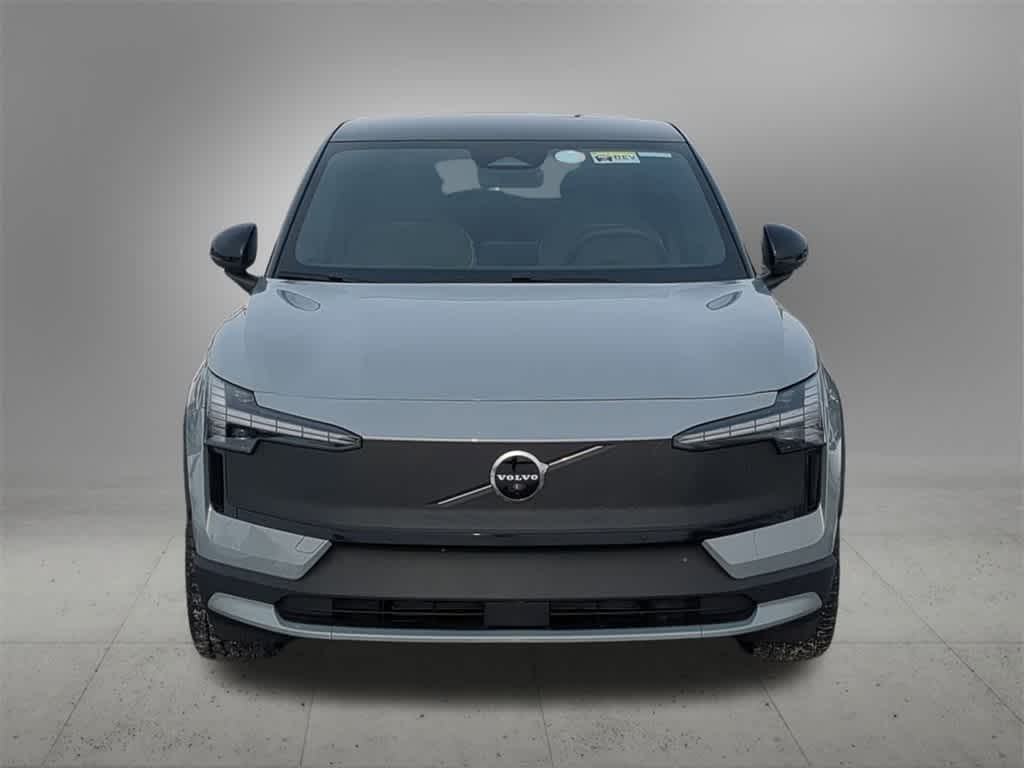 Thumbnail: 2026 Volvo EX30 - 9