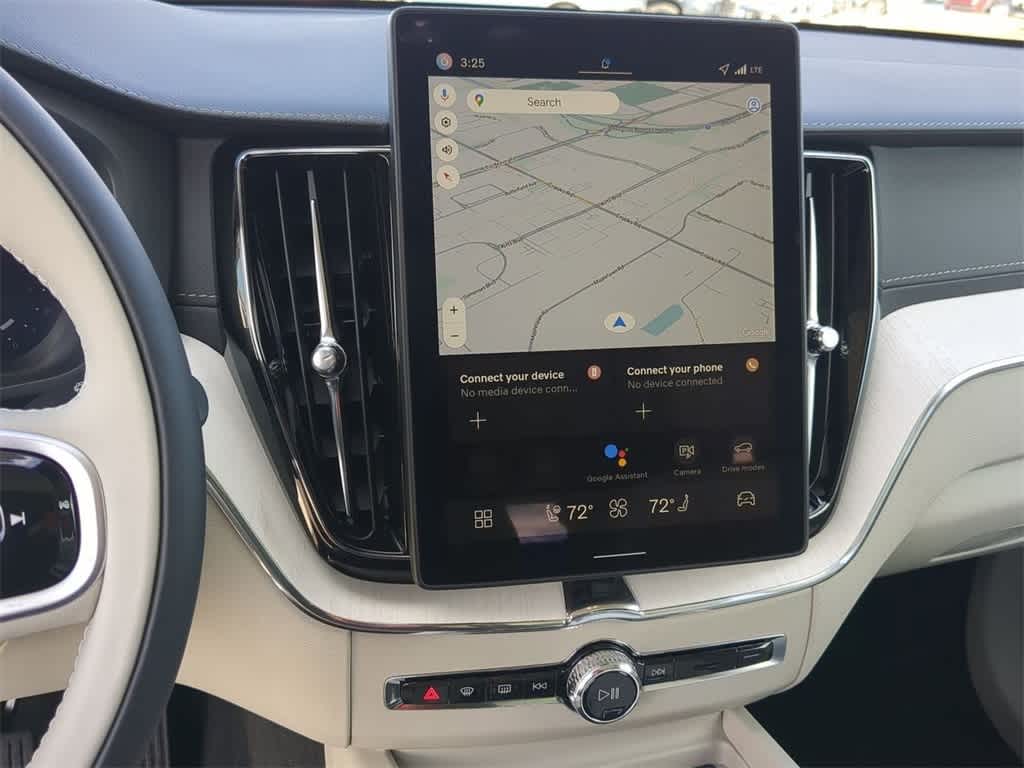 Thumbnail: 2026 Volvo XC60 - 26