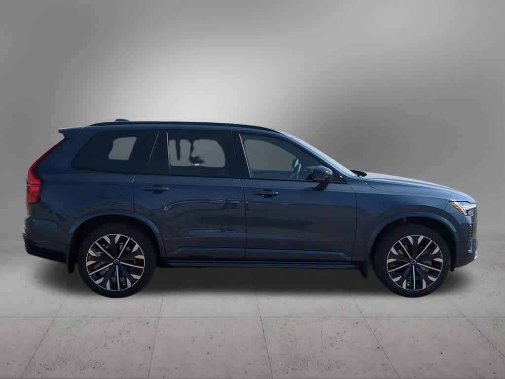 Thumbnail: 2026 Volvo XC90 - 7