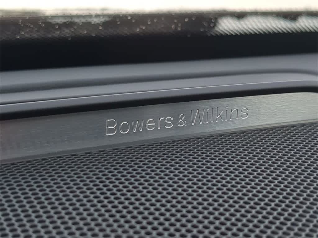 Thumbnail: 2026 Volvo XC90 - 22