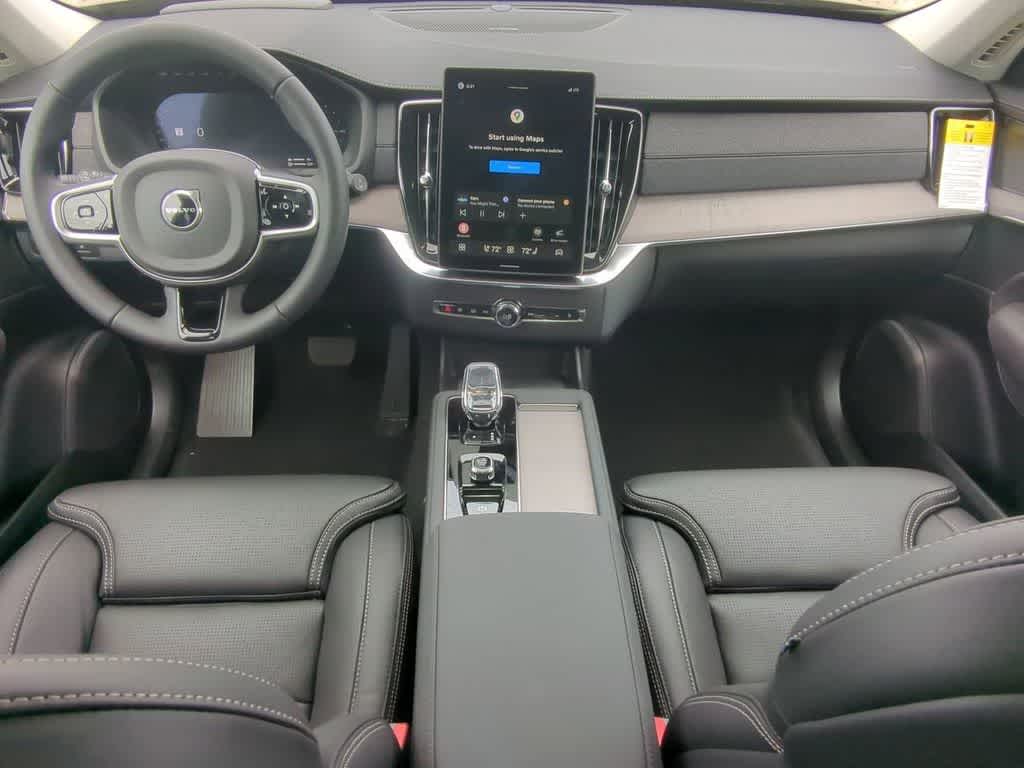 Thumbnail: 2026 Volvo XC90 - 14