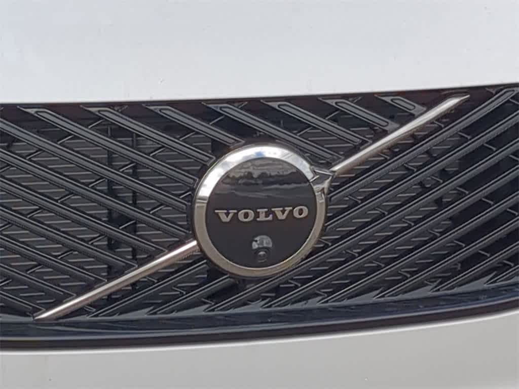 Thumbnail: 2026 Volvo XC90 - 11