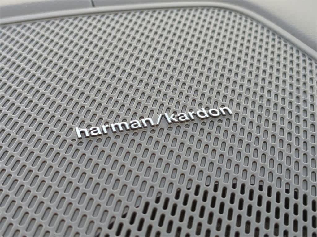 Thumbnail: 2026 Volvo XC60 - 29