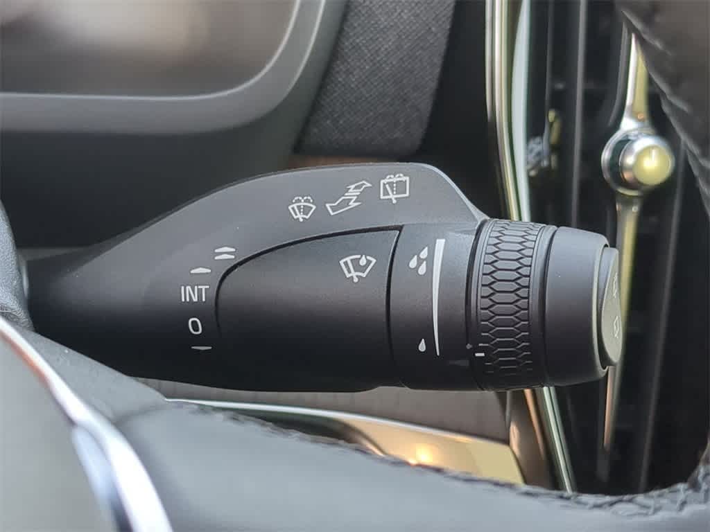 Thumbnail: 2026 Volvo XC90 - 26