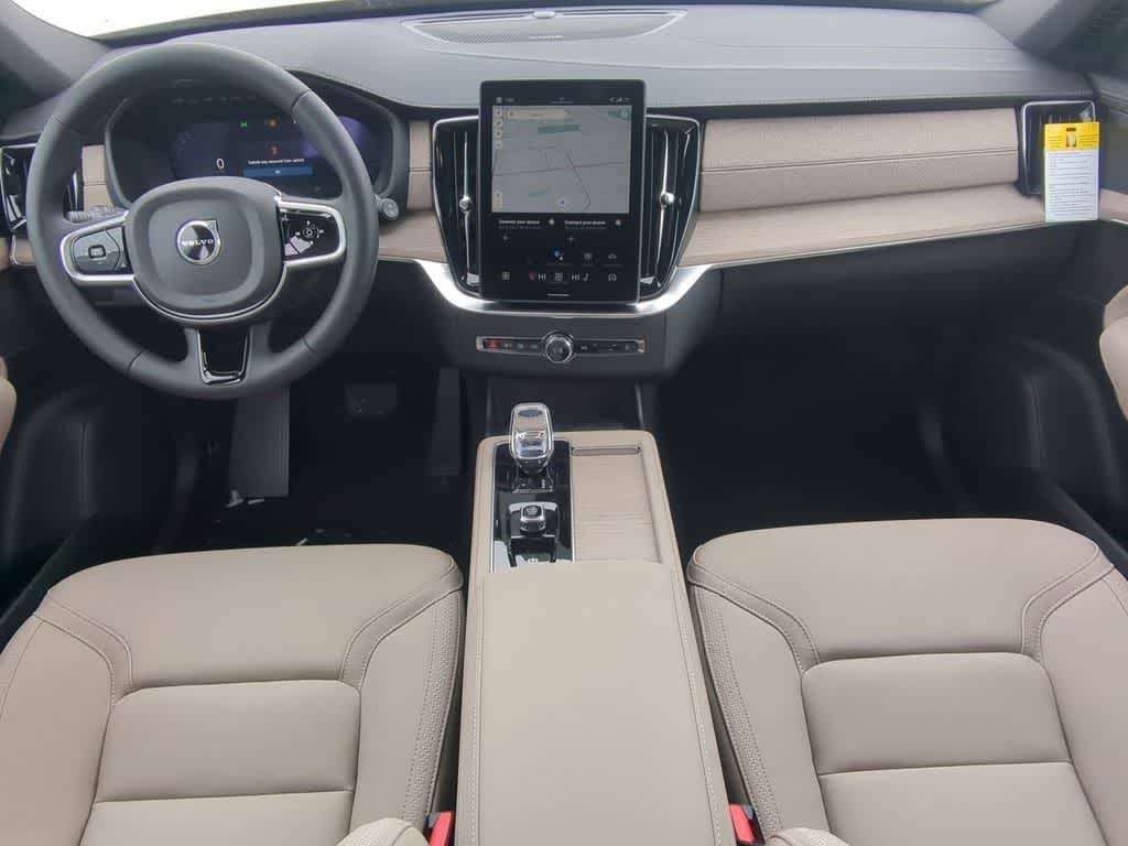 Thumbnail: 2026 Volvo XC90 - 14