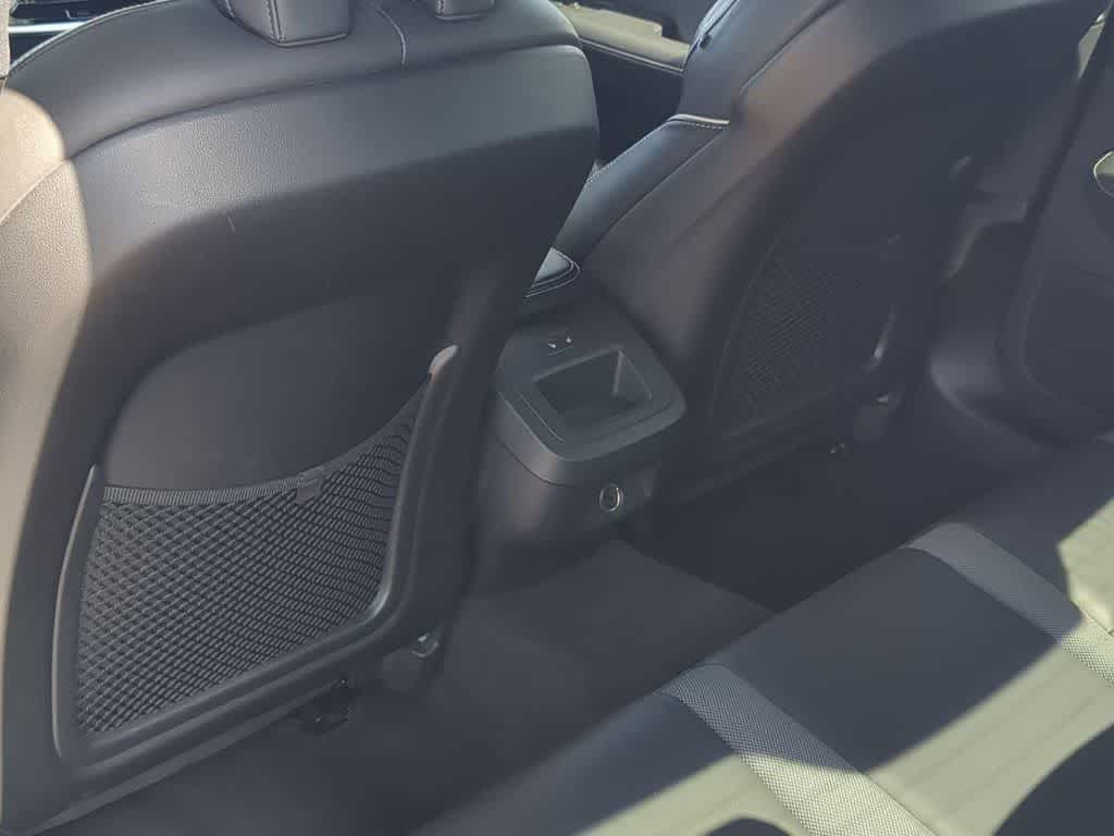Thumbnail: 2019 Volvo S60 - 17