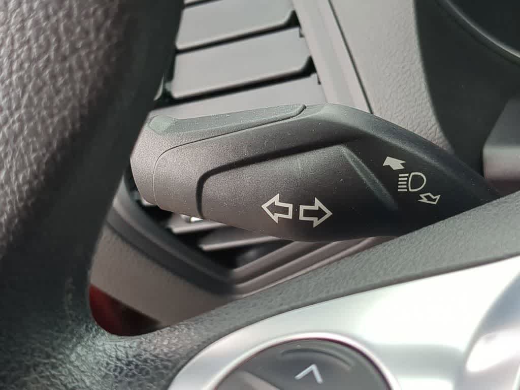 Thumbnail: 2016 Ford Escape - 25