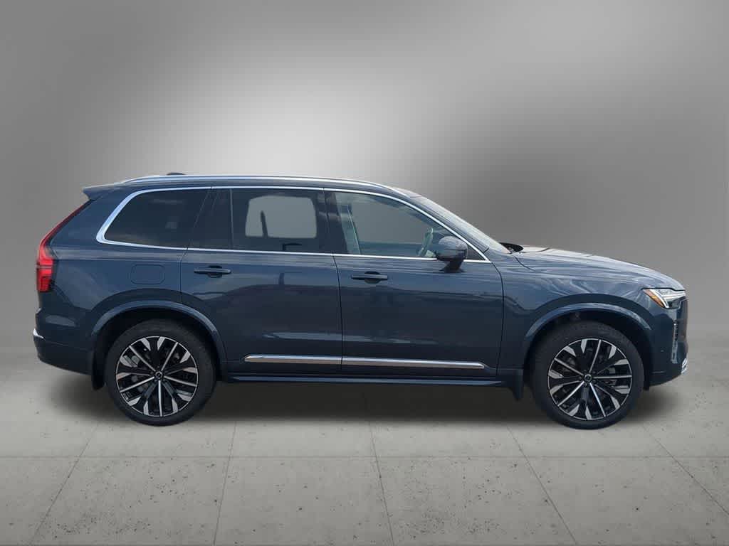 Thumbnail: 2026 Volvo XC90 - 7