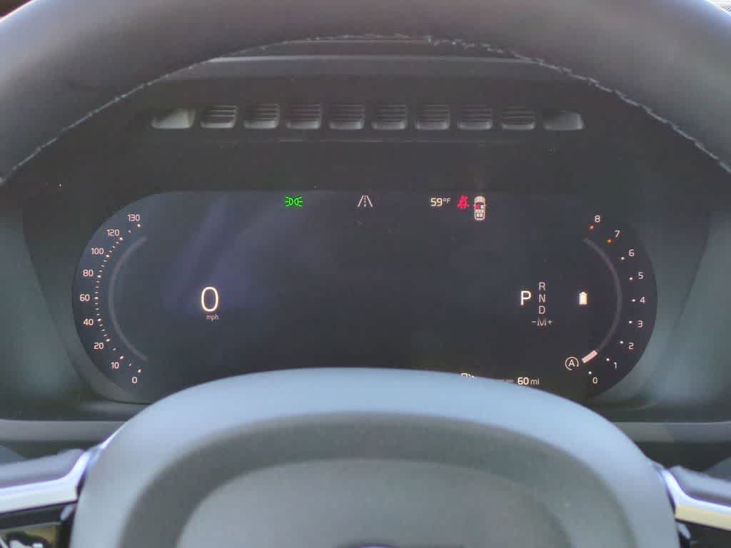 Thumbnail: 2026 Volvo XC90 - 32