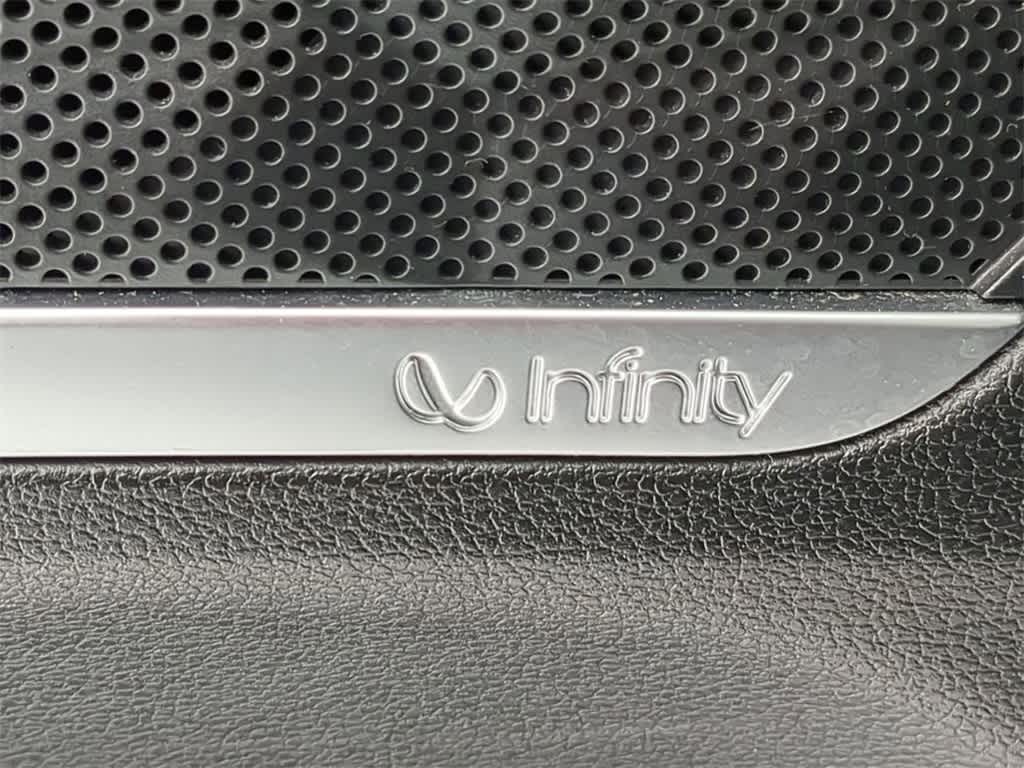 Thumbnail: 2019 Hyundai Santa Fe - 29