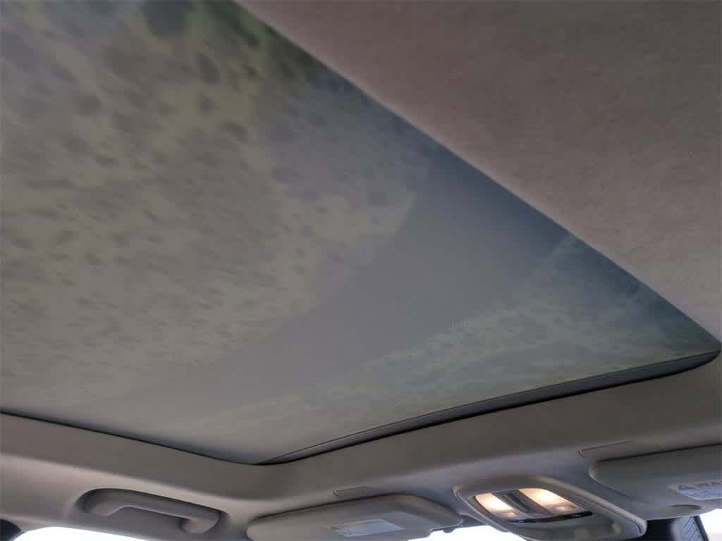 Thumbnail: 2026 Volvo XC90 - 20