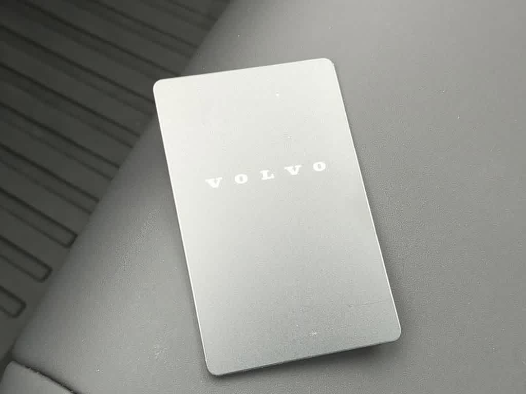 Thumbnail: 2025 Volvo EX30 - 31