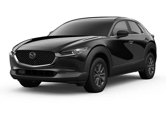 2020 Mazda CX-30  -
                  Troy, MI