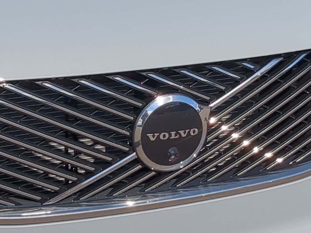 Thumbnail: 2026 Volvo XC90 - 11