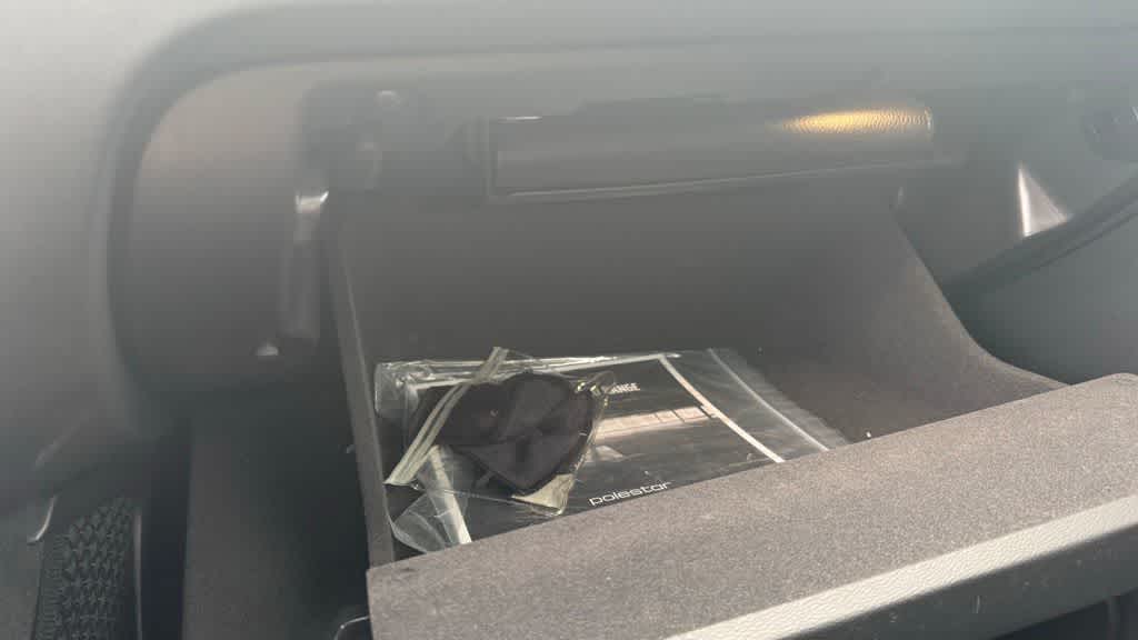 Thumbnail: 2019 Volvo XC60 - 25